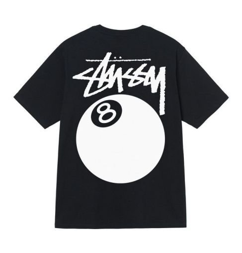 Stussy official store